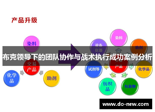 布克领导下的团队协作与战术执行成功案例分析